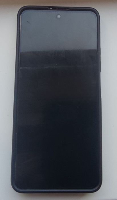 Poco  M4 Pro 5G б/у