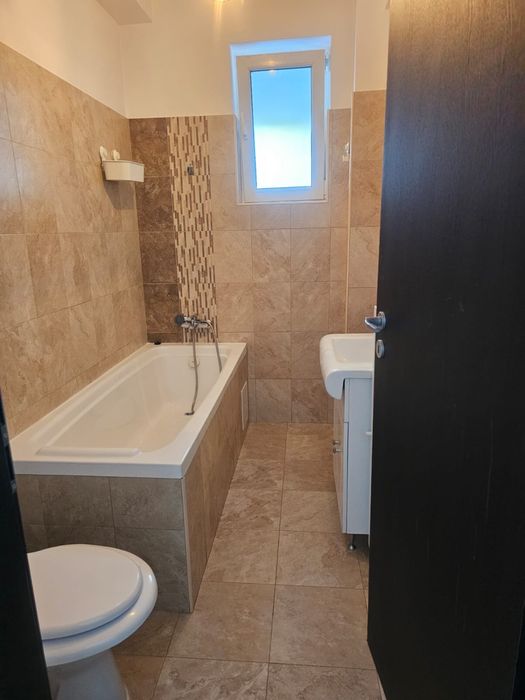 PROPRIETAR | Studio 2 Camere (Dormitor Separat) – 35,4 mp Utili – Drumul Jilavei, Sec. 4