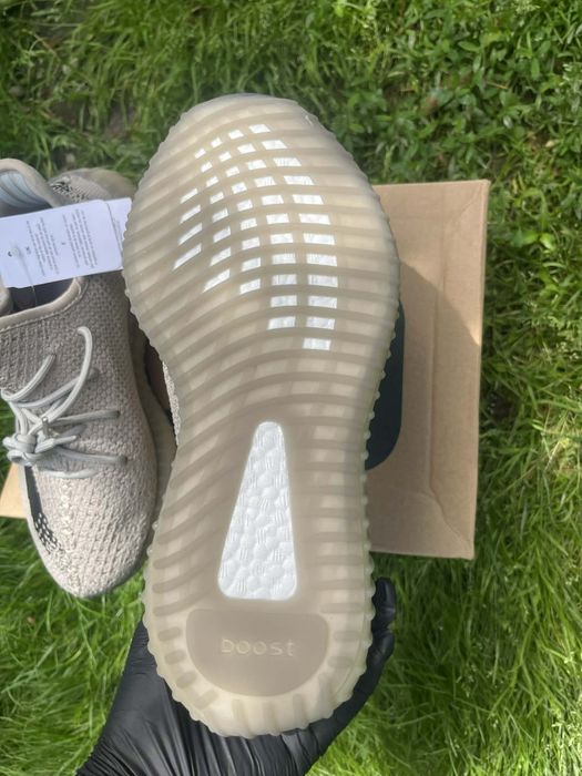 Yeezy 350 beige 40-45
