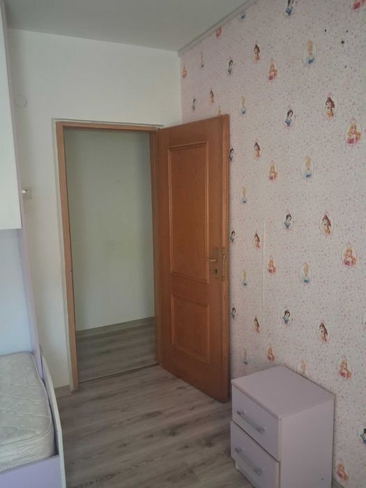 Anunt imobiliare teleorman