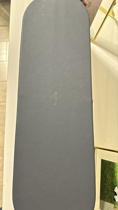 Продам фен выпрямитель