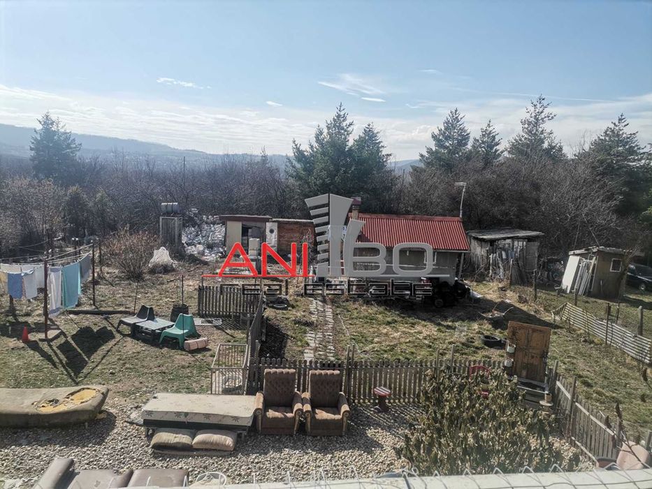 Продава се Къща в с. Нови хан, Област София-област - 90 кв.м за 1212 €/кв.м - Снимка #1