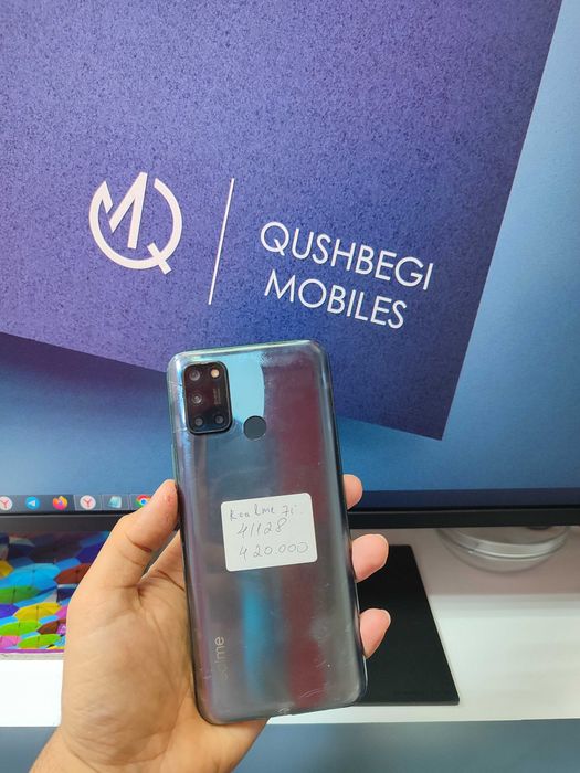 Srochno Samsung Redmi Xiaomi 128gb tozza