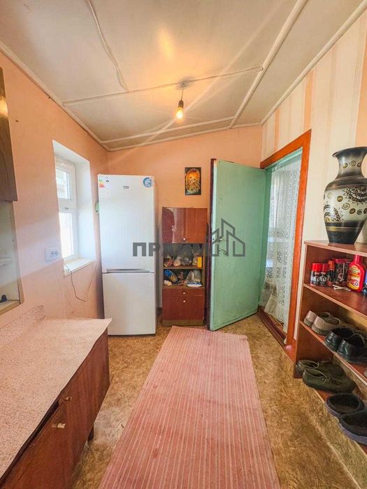 ПРОДАМ 4Х ком. дом Центр (Канат ПРАЙМ)
