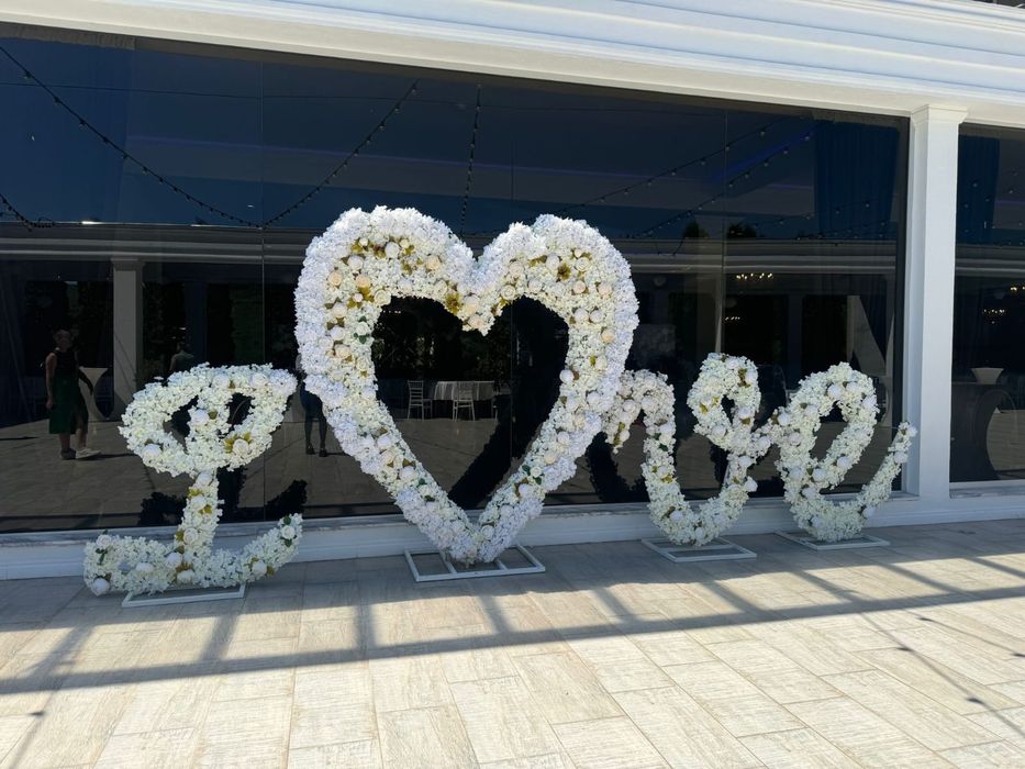 Oglinda foto / Photobooth / Cabina telefonică londoneză / 360⁰ video