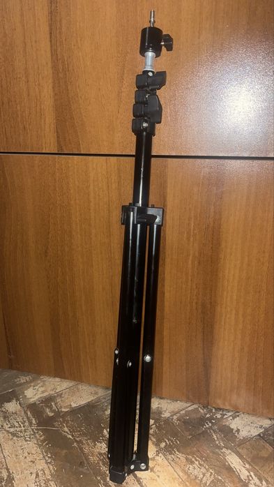 Трипод за камера