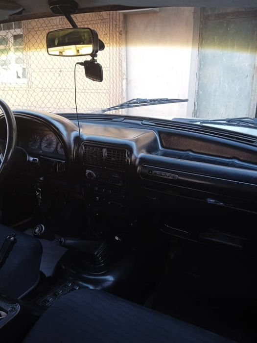 3110 yili 98 kraska radnoy