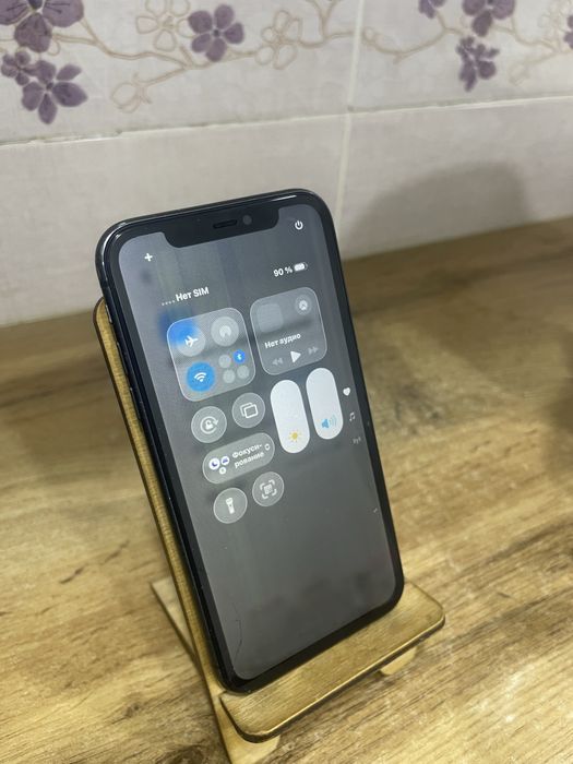 Iphone 11 Айфон 11