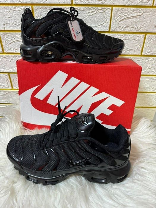 Adidași unisex, 37-41