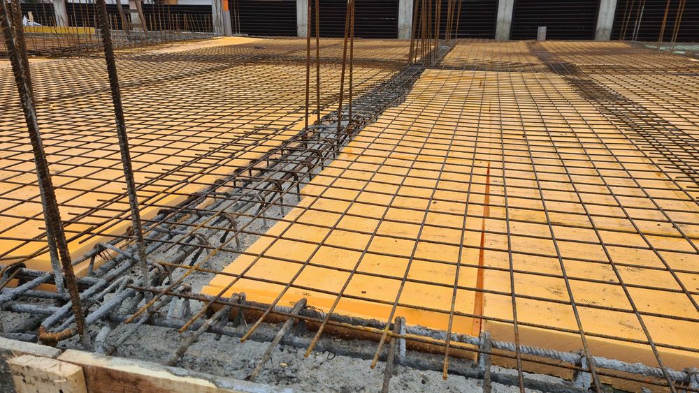 Case la Roșu și la Cheie | Construcții Case de la A la Z