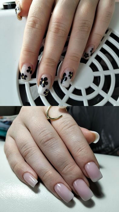 Нужна модель оплата только за расходники 100тыс.