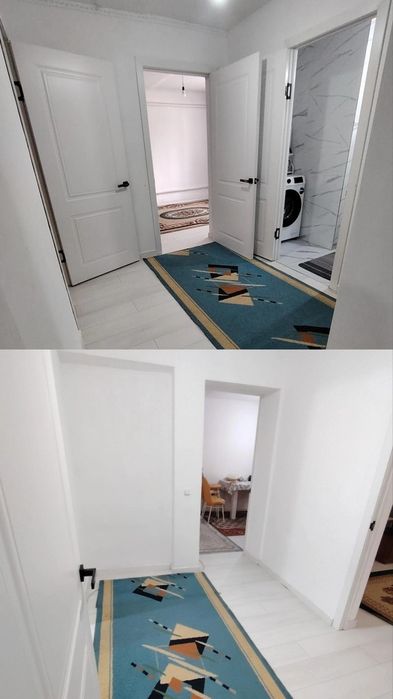 Продам квартиру село Таран
