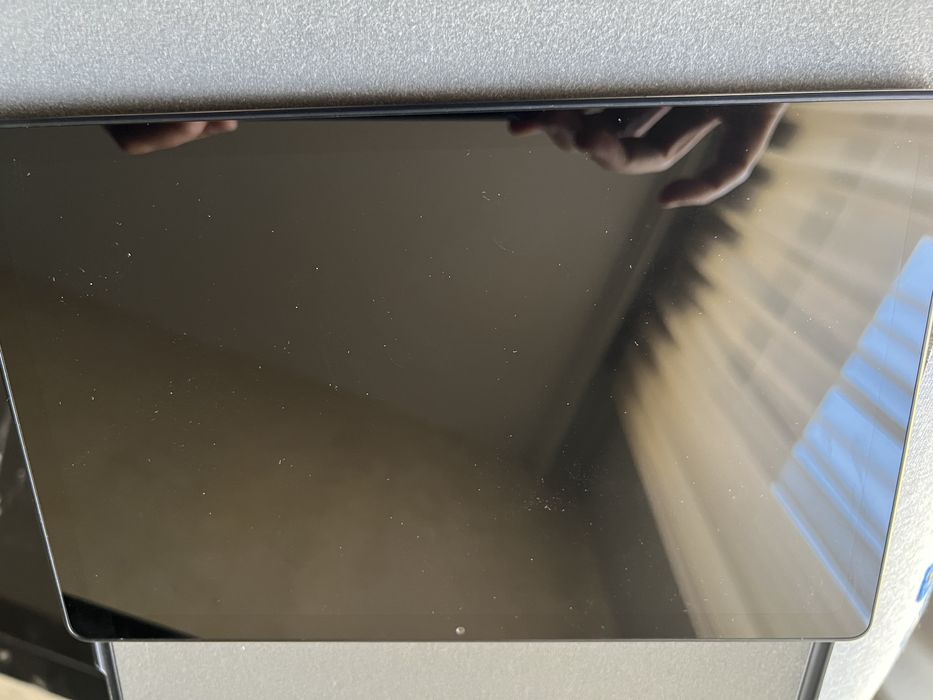 Samnsung Galaxy Tab A7 T505-32GB