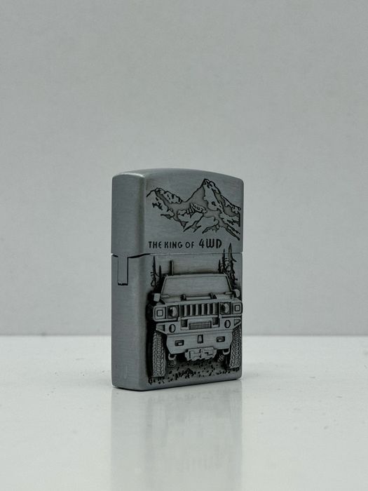 Zippo Зажигалка дракон современный зажигалка газовый zajigalka сувинер