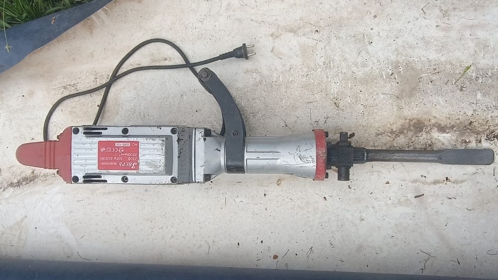 Насос PIT  Б/у 35000 Т.