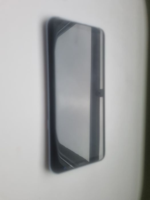 Продава  Samsung s8 plus