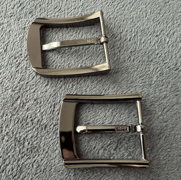 Луксозни тока/катарама за колан