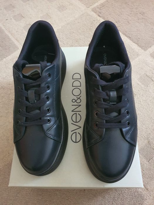 Pantofi sport damă