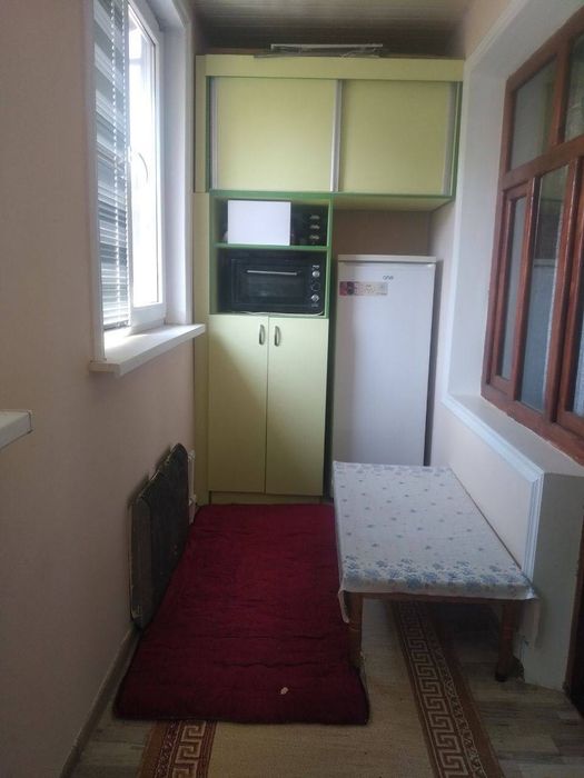 Авиасозлар-1 2^3/4/4 уй сотилади