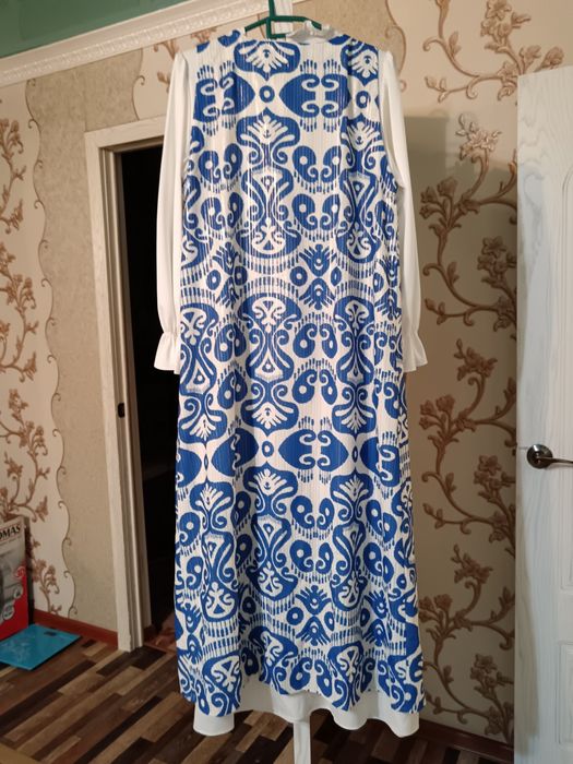 Продам платье очень хорошом состояние