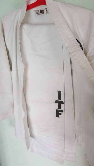 Кимоно на 12 , 14 лет