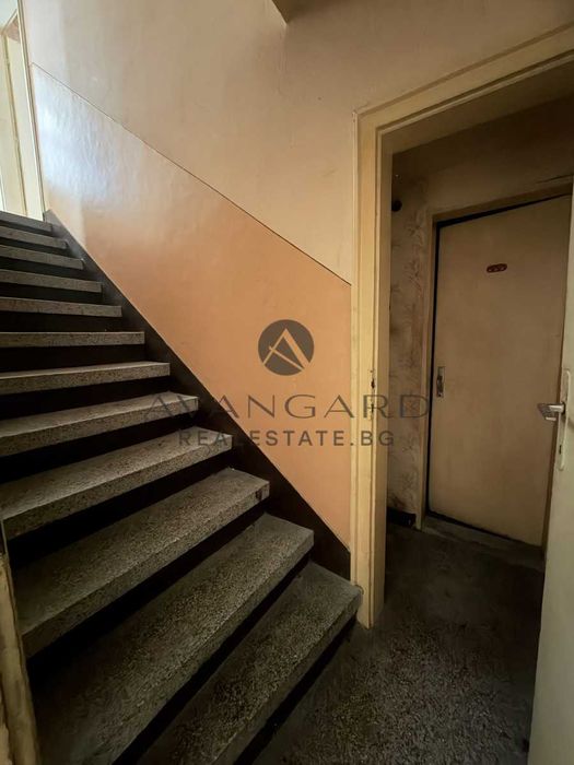 Продава се Къща в Пловдив, Кършияка - 110 кв.м за 852 €/кв.м - Снимка #9