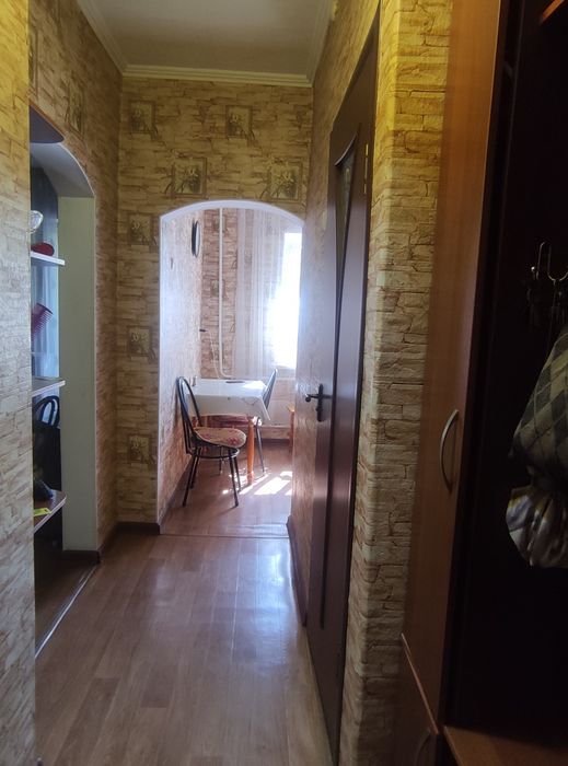 Квартира продажа