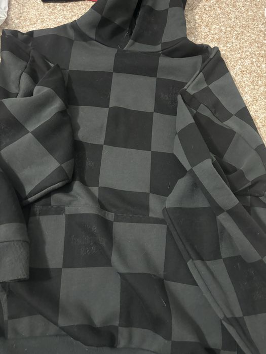 продам вещи размер s-m