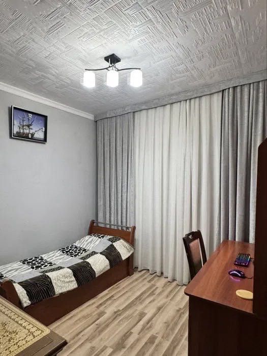 #1880

Мирабадский район
улица Фитрата (Рисовый