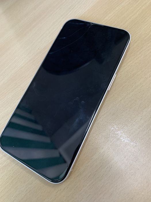 iphone 13 128 gb