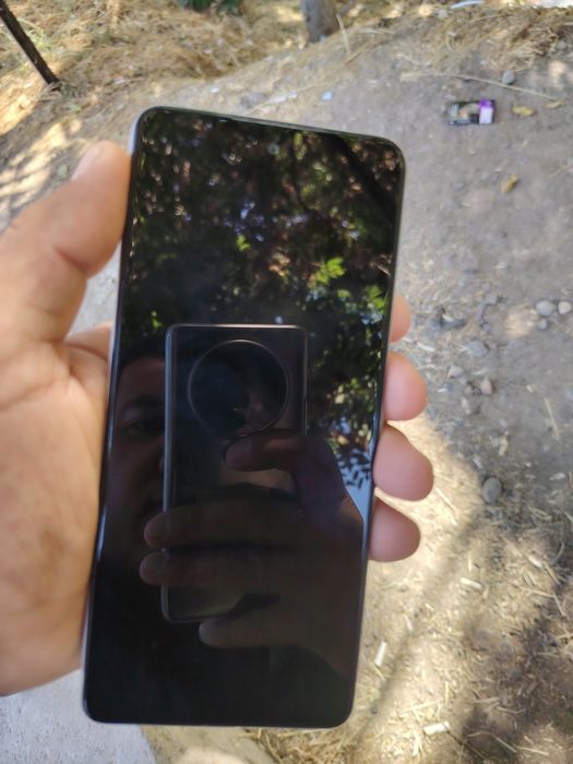 Novey G 20 xotira 128