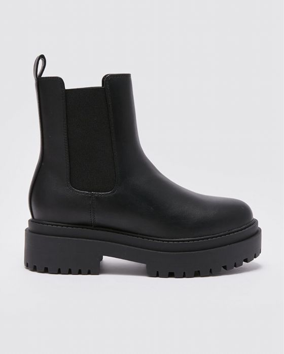 Топли боти за сняг 41 номер