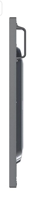 NEC MultiSync® M551 - Ecran Profesional de 55" UHD