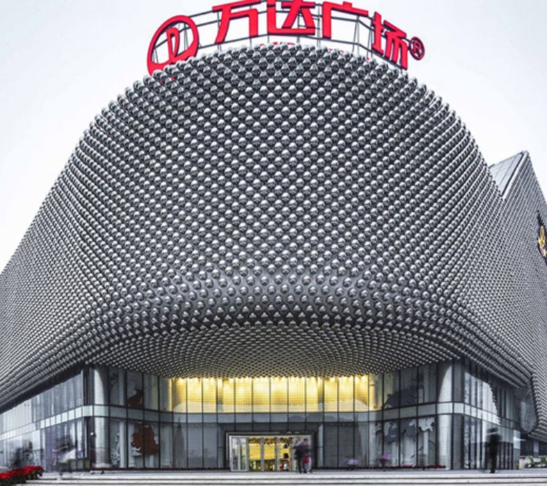 Ракат земля 12.6 соток Угловой Яккасарайский рн  Гостиница Офис  и т.д