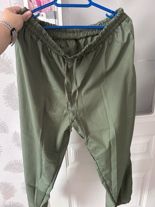 Костюм медицинский/для салона