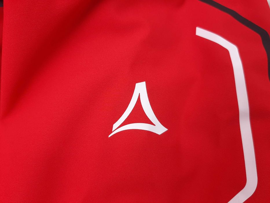 Schoffel Josh Ski Jacket - Оригинално мъжко яке за ски размер 50