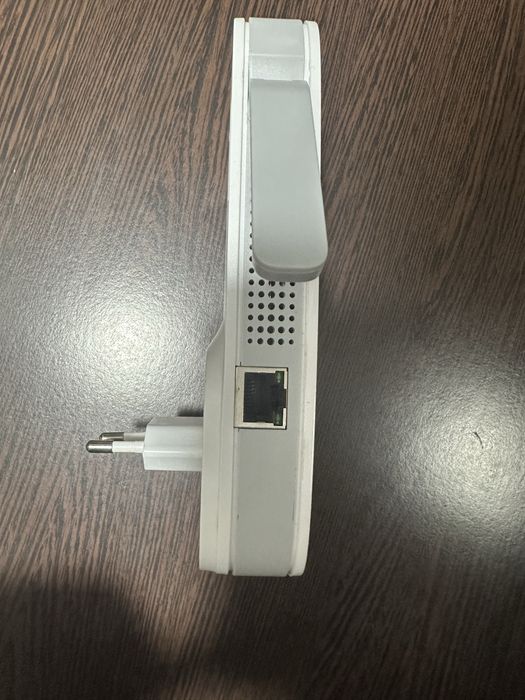 Amplificator Semnal TP-LINK RE-450