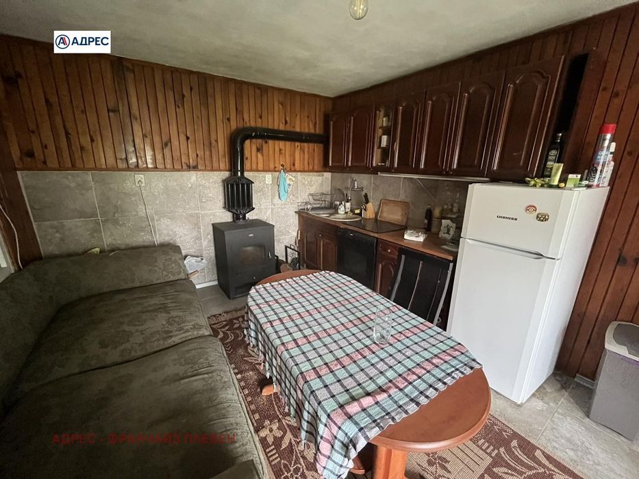 Продава се Къща в с. Слатина, Област Ловеч - 90 кв.м за 499 €/кв.м - Снимка #6
