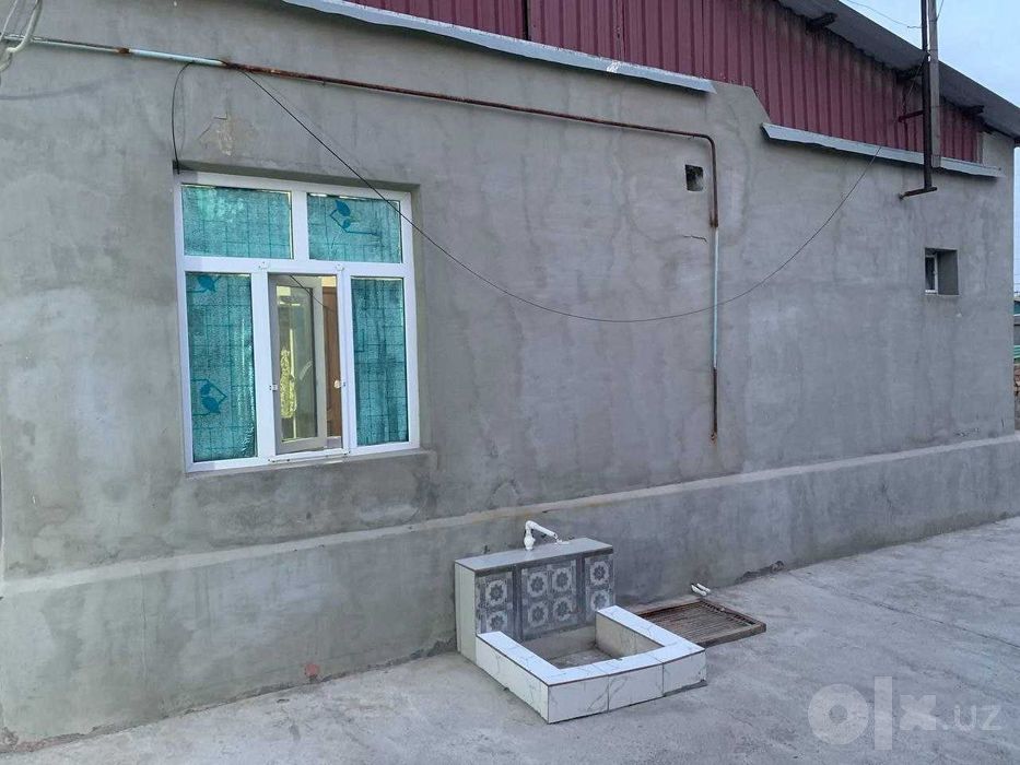 Янги Тошкент 15 км на Трасса Платина Чирчик вдоль дорогу УЧАСТКА+КАФЕ