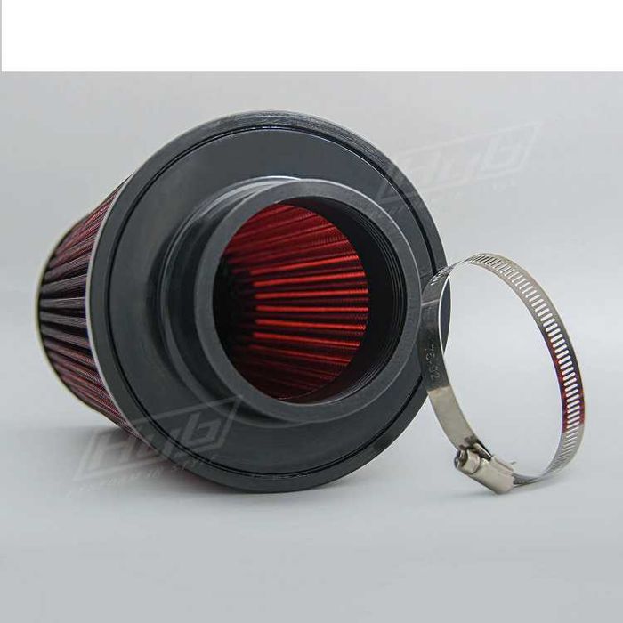 Спортен филтър конусен K&N два размера