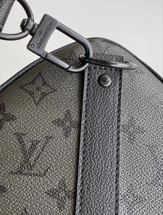 Louis Vuitton чанта сак