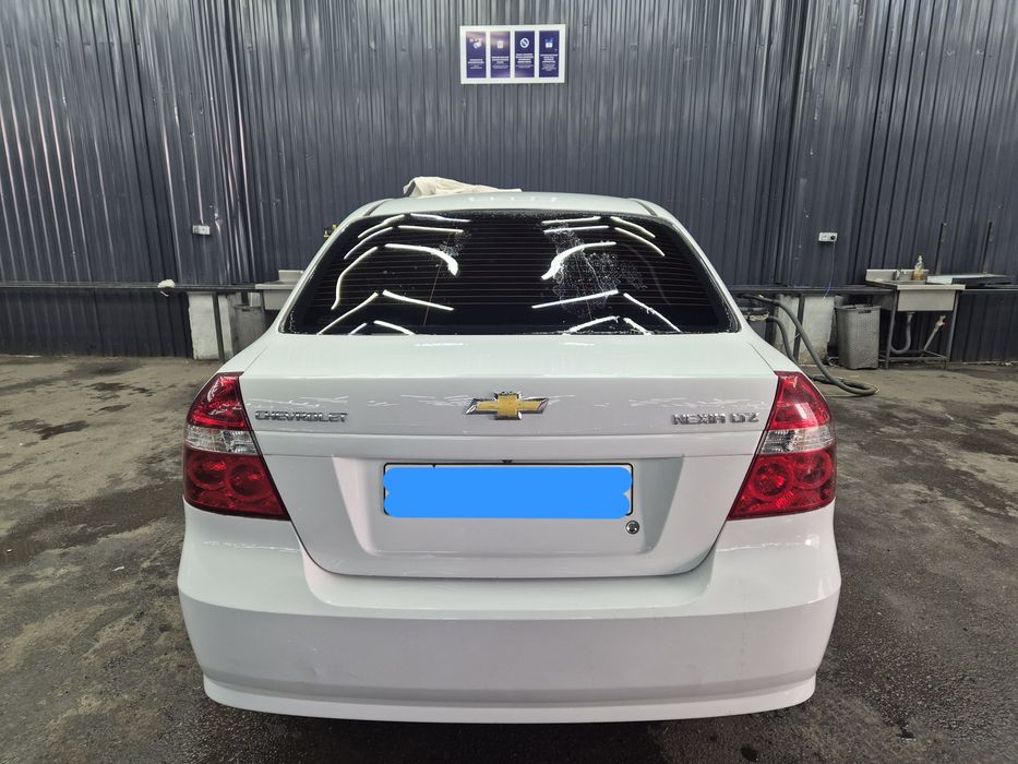 Nexia 3 4-pazitsiya avtomat 2020
Mator hadavoy zoʻ
Metan gazi bor
Poln