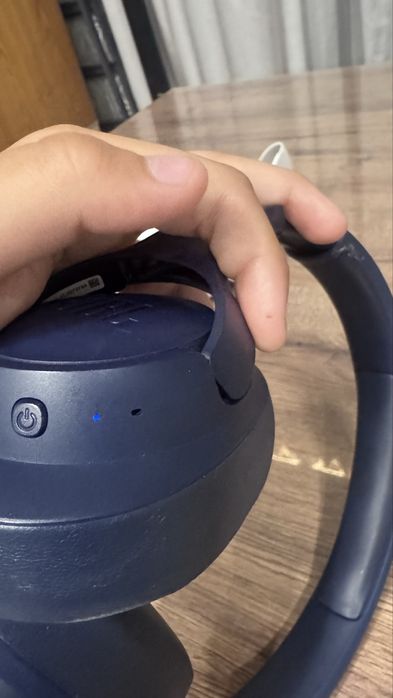 Наушники Jbl оригинал