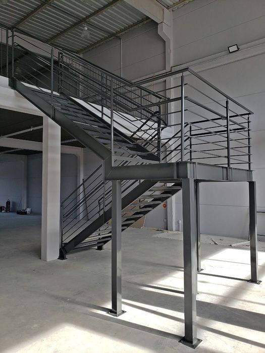 Zina/Lesnitsa/perilla/agrajdena