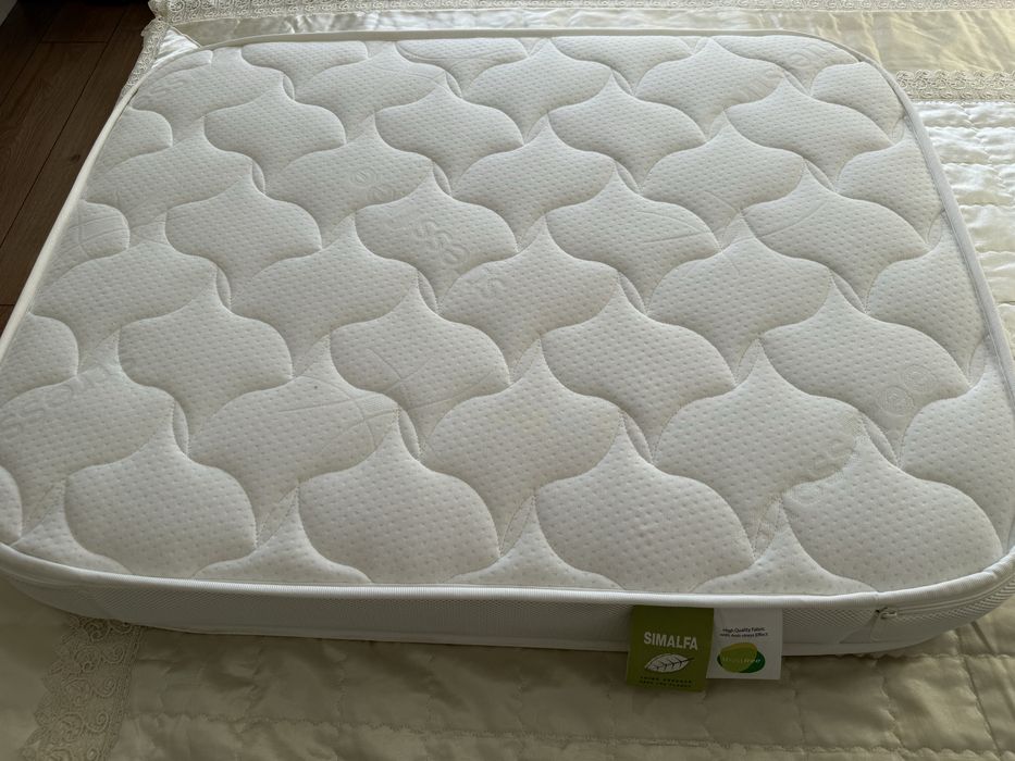 Продам детские вещи