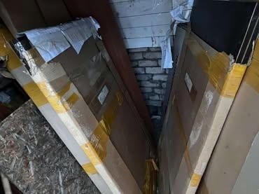 Продам ЛДСП, не дорого