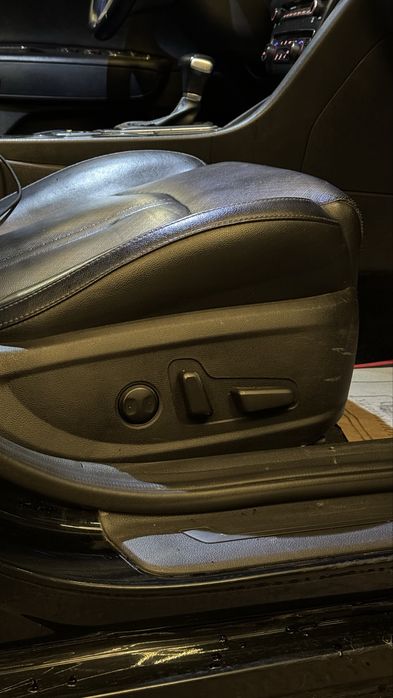 Kil optima срочна с