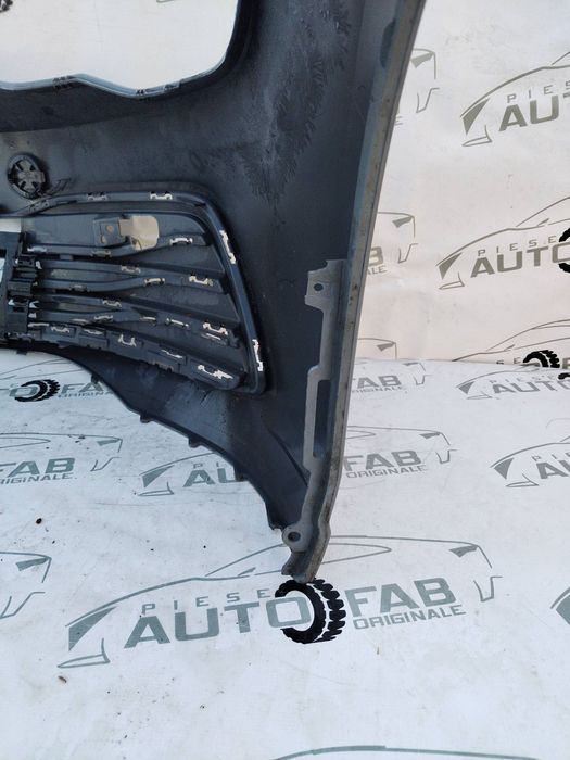 Bara fata Volkswagen Golf 8 an 2019-2020-2021-2022-2023