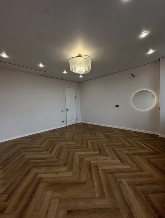 Ремонт оделка...