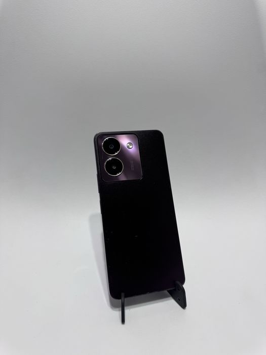 Vivo y27s 8+8/128GB